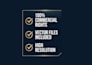 design high CTR gaming and crypto youtube thumbnails